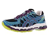 asics kayano 24 mens sale