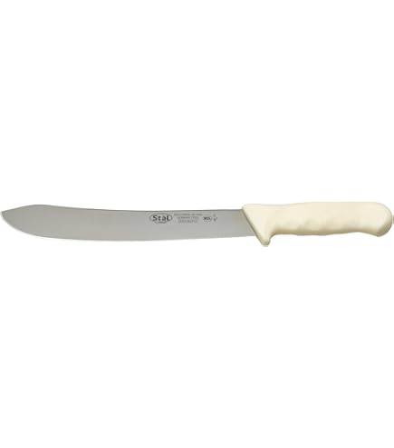 BUTCHER PRODUCTS ホワイト ハット BUTCHER PRODUCTS(ブッチャー