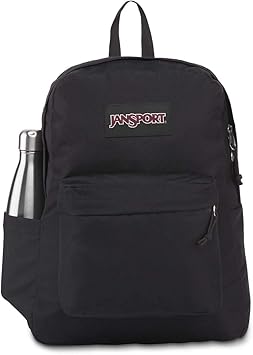 jansport usa sale