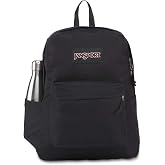 Jansport SuperBreak Daypack/Super Break Daypack, (Black)