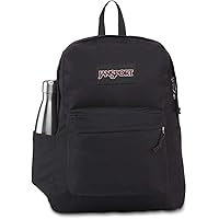 amazon best selling backpacks