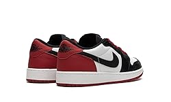 Nike Air Jordan 1 Low OG Grade School