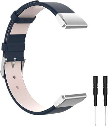 garmin tactix bravo canada