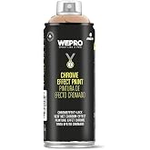 MTN PRO Copper Chrome Effect Paint 400ml