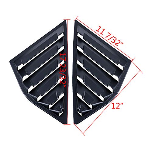 2 Astra+DepotS+Compatible+Hatchback+Quarter