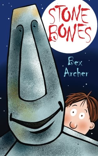 Stone Bones