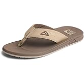 REEF Men's Phantoms Flip Flops