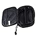 ChillMED to-Go Diabetic Insulin and Medication Cooler Bag for Traveling with and Organizing Diabetic Supplies - The Case Includes 3 oz Cold Pack for Cooling Prescriptions Up to 3 Hours (Gray)