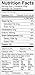 FlapJacked Mighty Muffins, Gluten-Free S'mores, 12 Pack