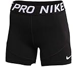 women's 5 inch nike shorts