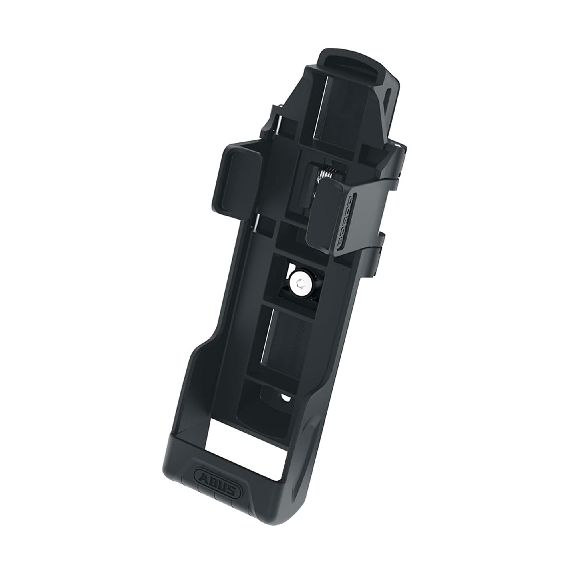 ABUS shackle lock holder Bordo holder SH 5700/80