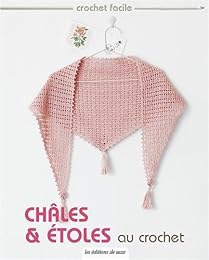Châles & étoles