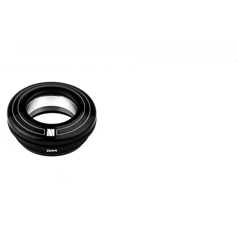 M Part Elite headset lower ZS56/40