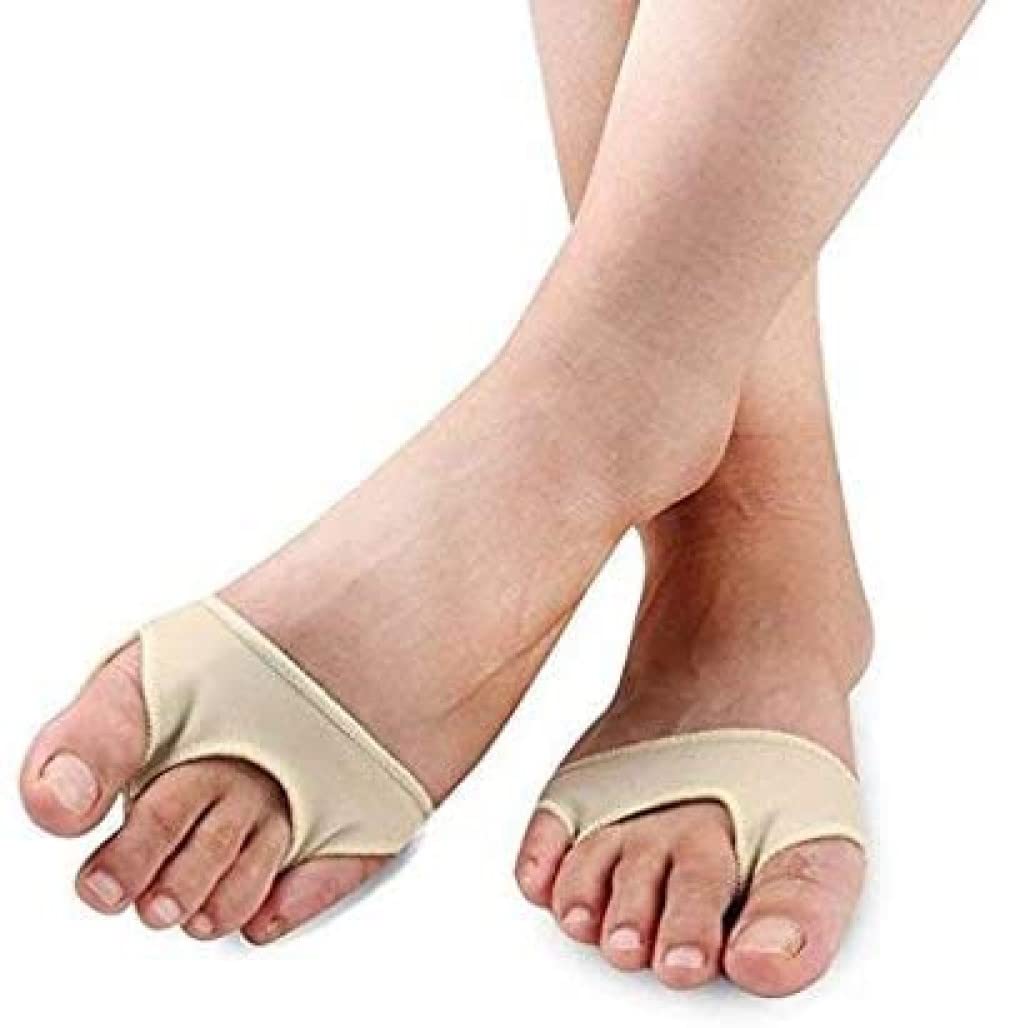 Pedimend Metatarsal Ball of Foot Cushion - Plantar Fasciitis Wrap - Adjustable Metatarsal Support - Arch Support - Metatarsal Pads - Metatarsal Pads 1 Pair - UNISEX (8824 - Metatarsal Ball of Foot)