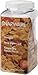 Snapware 1098534 15 Cup Air Tight Canister, Large