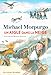 Un aigle dans la neige (ROMANS JUNIOR) (French Edition) by 