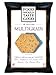 FoodShouldTasteGood Multigrain Tortilla Chips, 1.5-Ounce Bags (Pack of 24)
