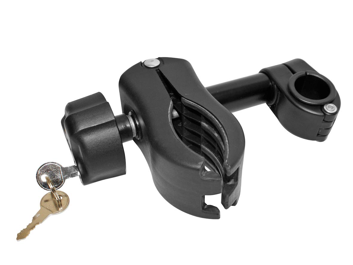 Fahrradträger Zubehör