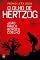 Livro O Olho de Hertzog
