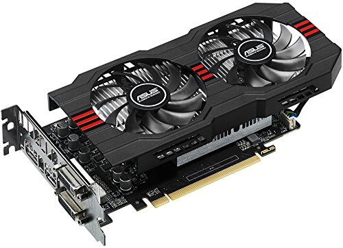 ASUS-R7360-OC-2GD5-Asus-AMD-Radeon-R7-360-OC-2GB-GDDR5-2DVIHDMIDisplayPort-PCI-Ex-750picturetypecodeGALLERYfilenameASUSR7360-OC-2GD502jpg