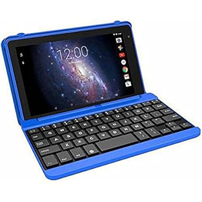 RCA 7", 10" & 11" Android Tablet with Keyboard Touchscreen WiFi 16G Storage