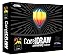 CorelDRAW Anniversary Edition, Full Edition (PC DVD)
