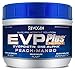 Evogen EVP Plus 40/SERV Supplements, Peach Mango