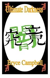 Ultimate Darkness