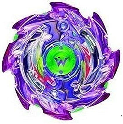 roblox toy crazyblox