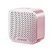 Anker AK-848061067422 SoundCore Nano Bluetooth Speaker with Big Sound, Super-Portable Wireless Speaker with Built-in Mic, Pink