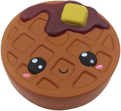 cheap squishies jumbo