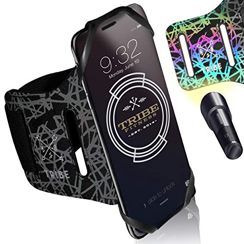 Tribe running armband Clearance