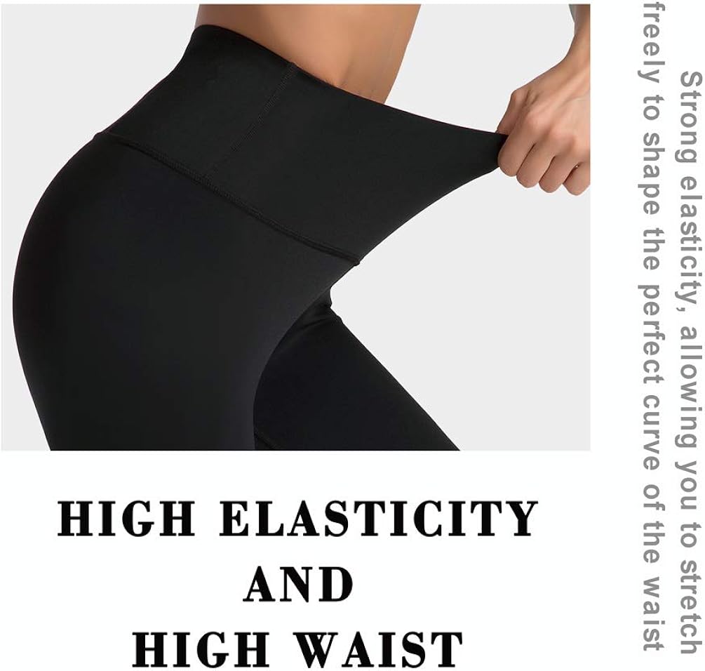 dragon fit compression yoga pants