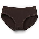 Intimissimi Ultralight Cotton Briefs