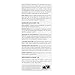 ANTIPODES Divine Face Oil, 25 ML