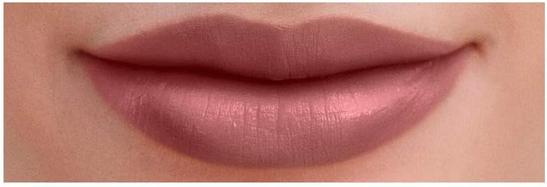 Burt's Bees Lipstick, 502 Suede Splash - Image 5