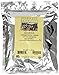 Starwest Botanicals Organic Cardamom Seeds - Dried Spice for Seasoning Blends, Cooking, Curry, Tea, Coffee, Baking, & Bread, Certified Kosher, Non-GMO - Bulk 1 lb Bag