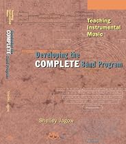 La porta di Alnus (Italian Edition)