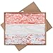 Baby Girls Headbands with Bows 3 Pack Infant Toddler Headwrap Hair Accessories