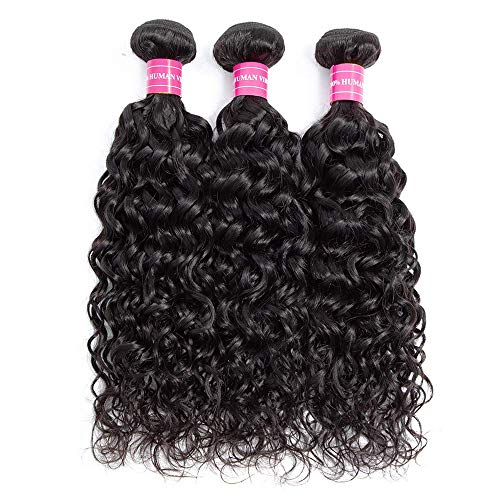 Suerkeep-Human-Hair-Deep-Wave-3-Bundles-Virgin-Brazilian-Deep-Curly-Hair-Bundles-Deals-100-Unprocessed-Remy-Weave-Wet-And-Wavy-Human-Hair-Extensions-Weft-20-22-24-Natural-Color