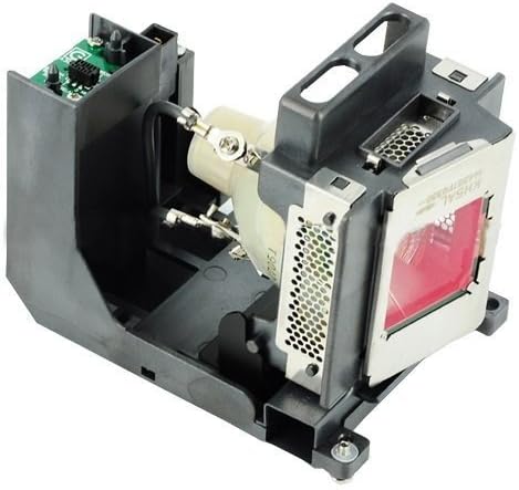 Christie Digital Systems VIDI Replacement Lamp 003-120577-01