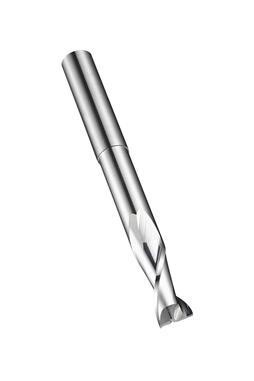 Dormer End Mill, Pack of 1