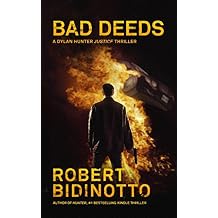 Amazon Com Robert Bidinotto Books Biography Blog