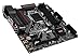 MSI Gaming Intel B250 LGA 1151 DDR4 HDMI VR Ready micro-ATX Motherboard (B250M MORTAR)
