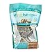 Best Bully Sticks Joint Jerky Gullet Bites - 1.5 lb (Pack of 1) - All-Natural Beef Snack
