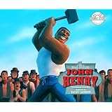 Amazon.com: Pecos Bill (Rabbit Ears: a Classic Tale) eBook: Gleeson ...