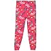 JoJo Siwa Girls' Jojo Siwa Pajamas