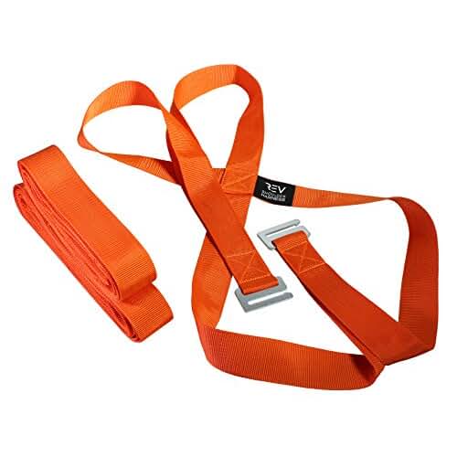 Amazon.ca appliance moving straps