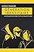 Generation Identitaire: Une Declaration de Guerre Contre les Soixante-Huitards (French Edition) by Markus Willinger, Remi Tremblay