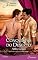 Livro Conquistas do deserto (Harlequin Jessica Livro 291)